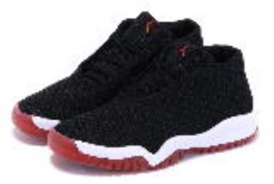 cheap kids air jordan xi wave cheap no. 840